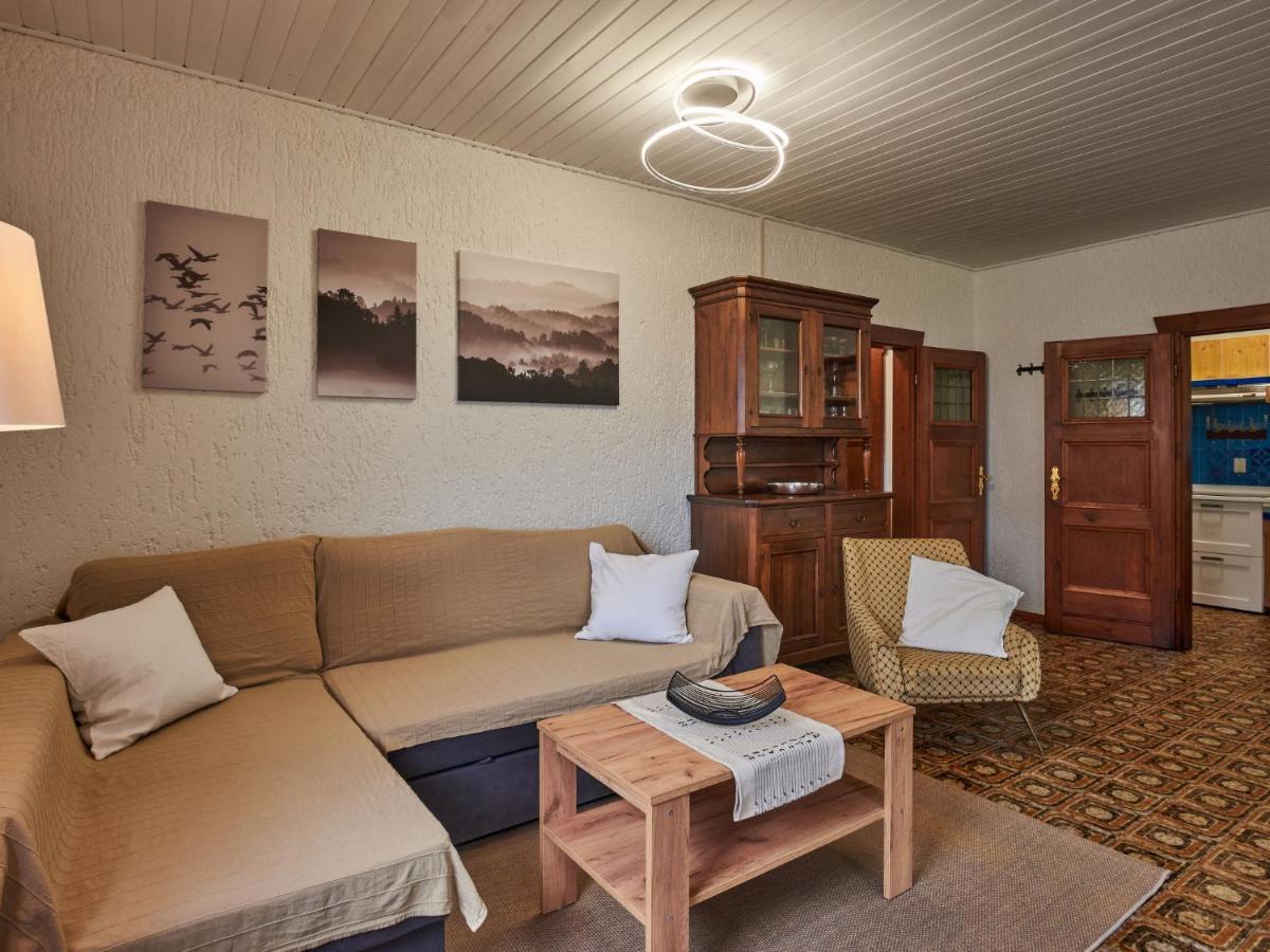 Villa Locazione Turistica Rocchetta Malcesine Esterno foto