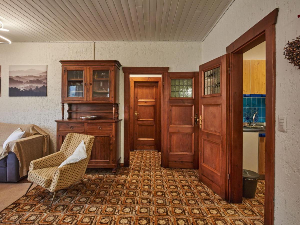 Villa Locazione Turistica Rocchetta Malcesine Esterno foto
