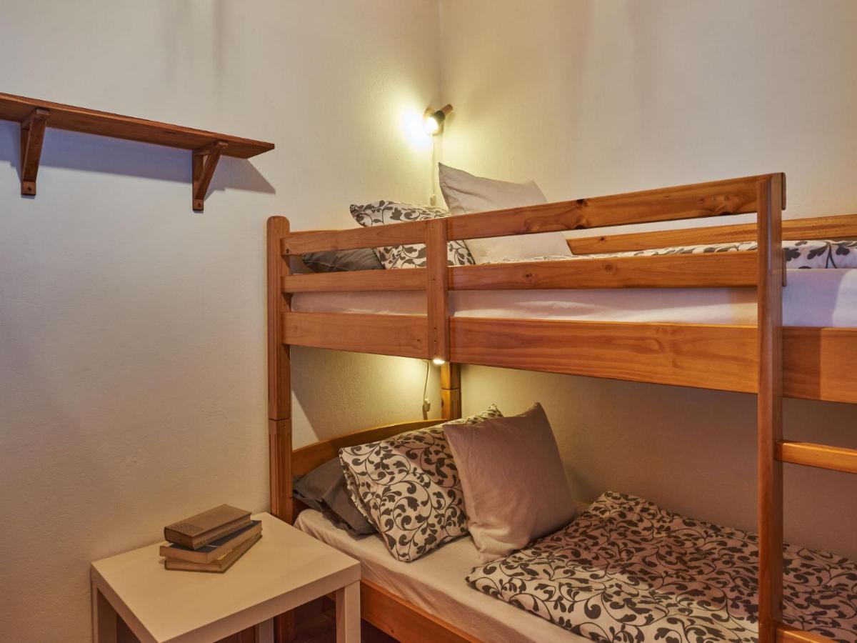 Villa Locazione Turistica Rocchetta Malcesine Esterno foto